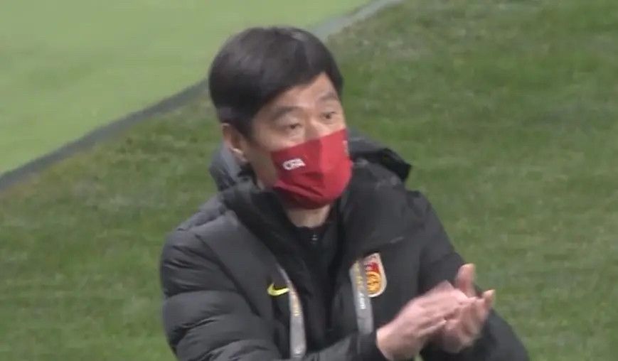 亚洲www